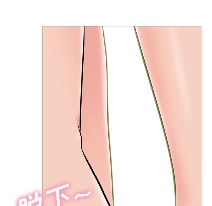 40.jpg