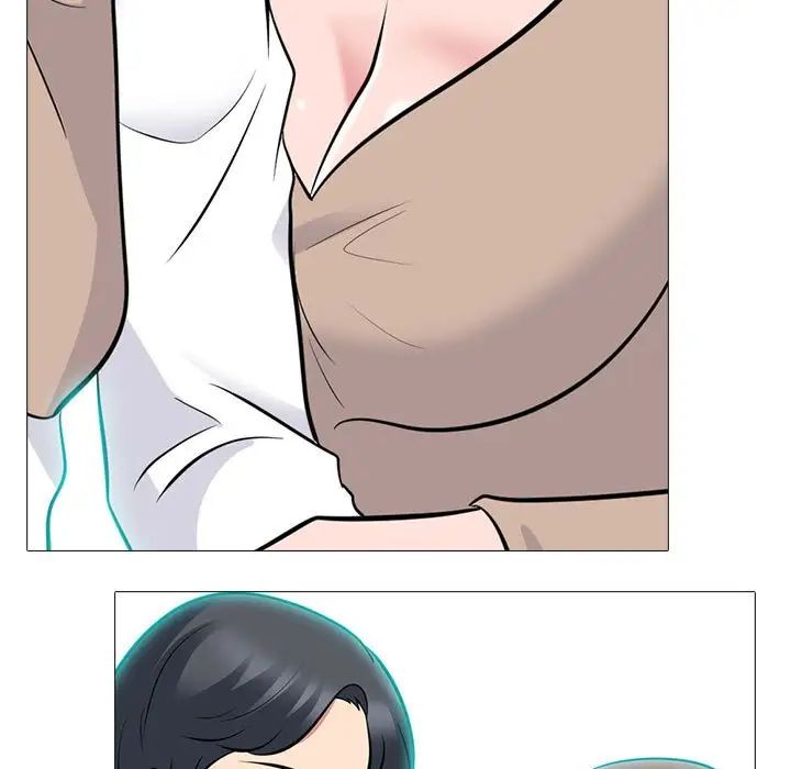 79.jpg