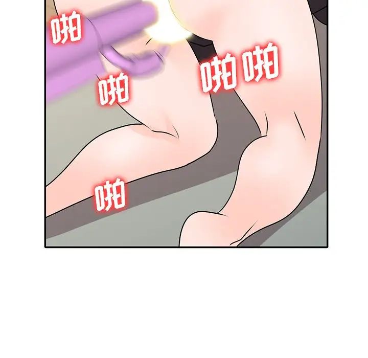 46.jpg