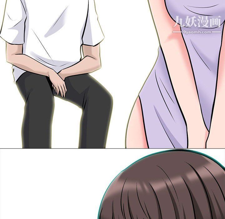 134.jpg