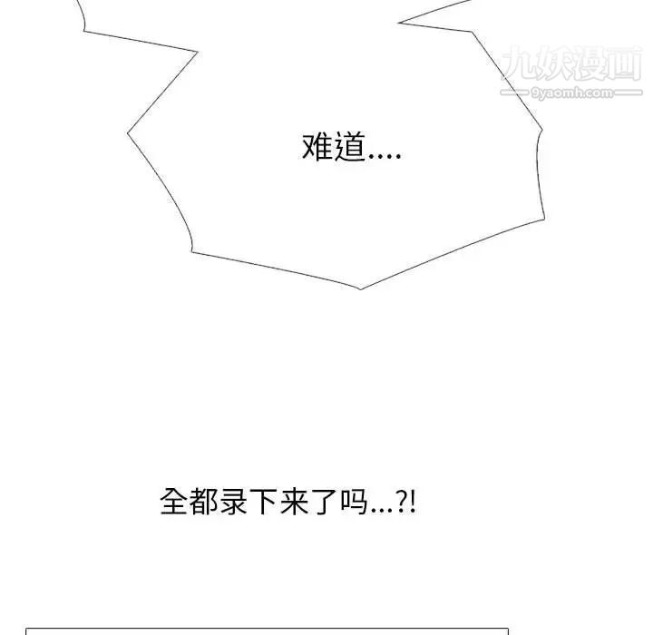 88.jpg