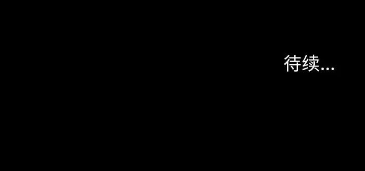 149.jpg