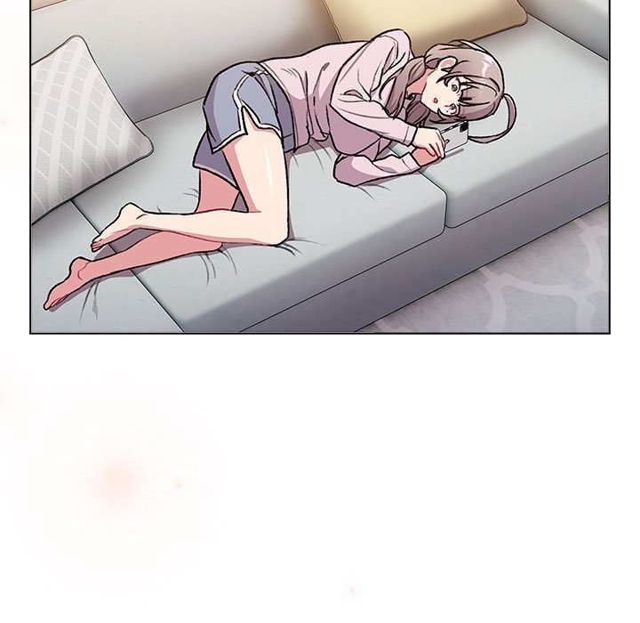 246.jpg