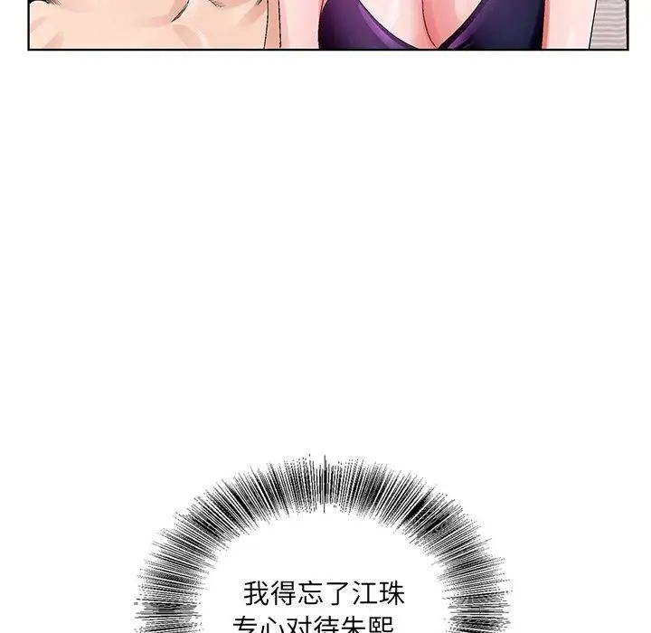 85.jpg