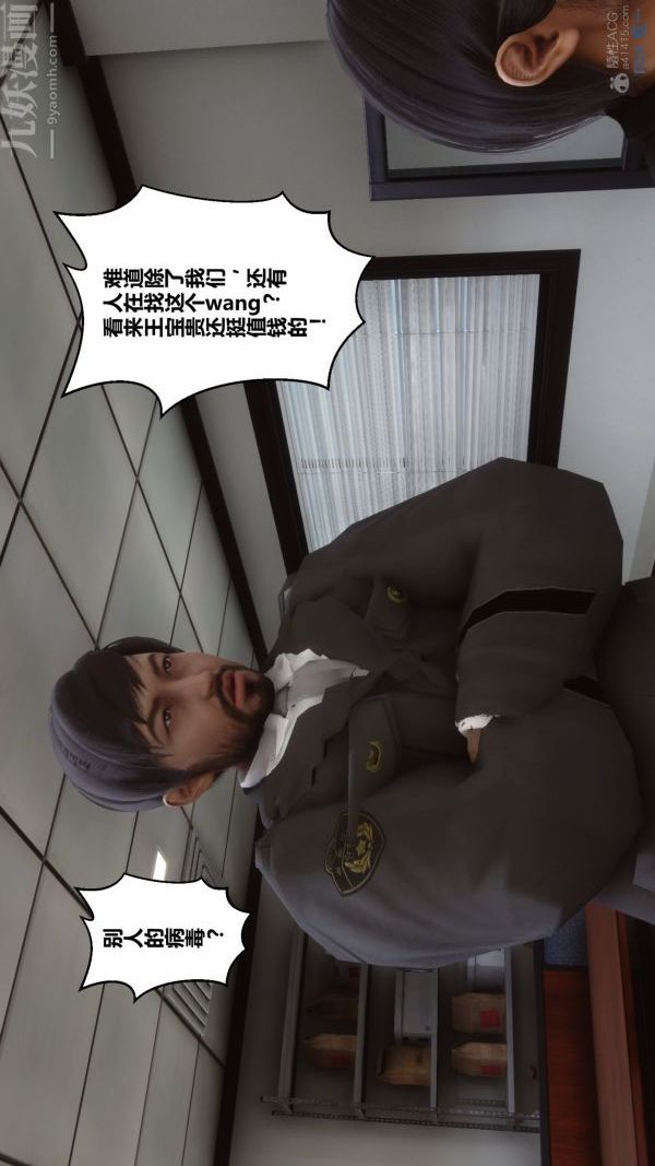 65.jpg