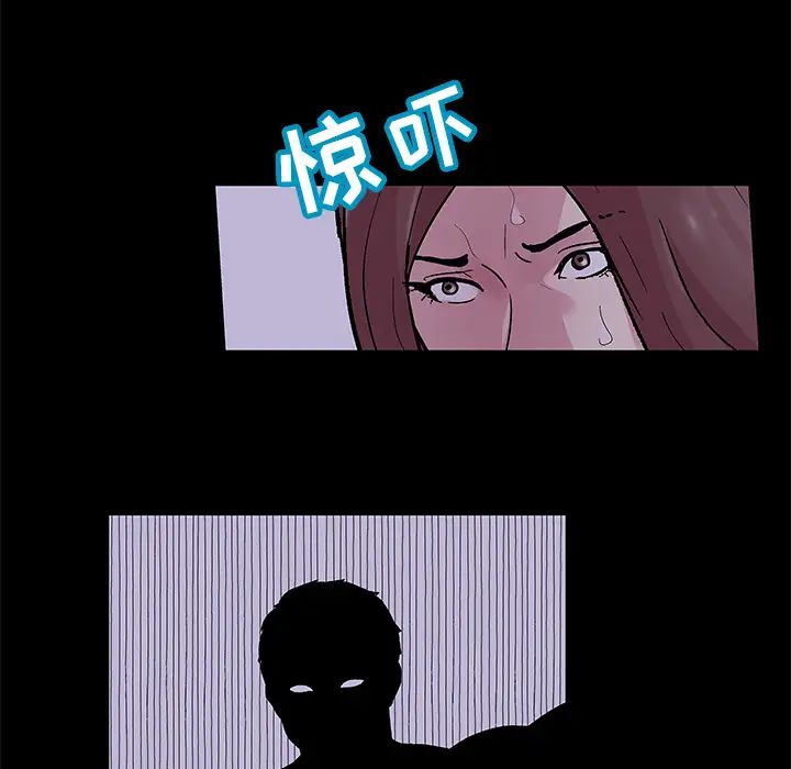 95.jpg