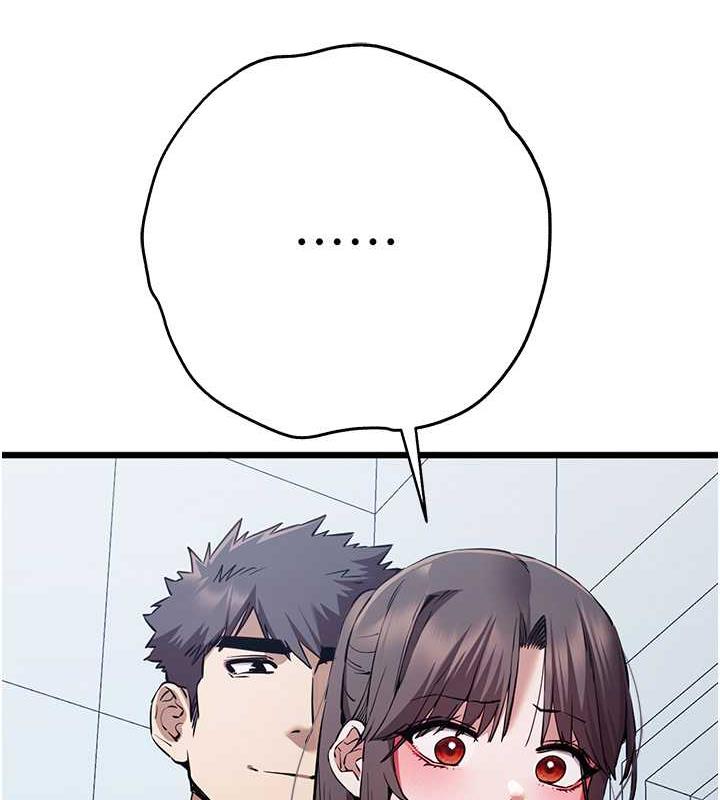 121.jpg