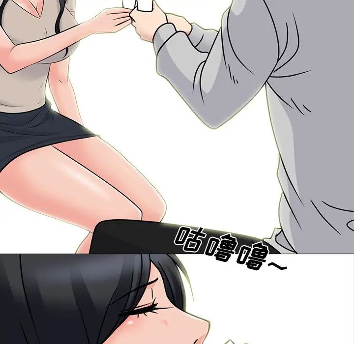 40.jpg