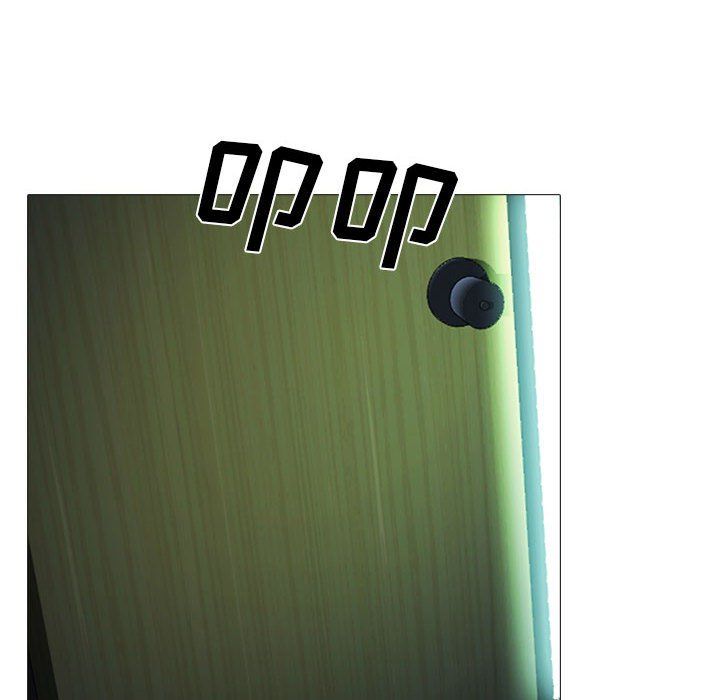 60.jpg