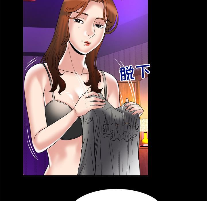 51.jpg