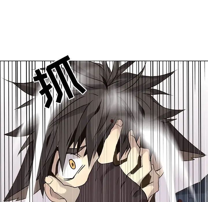 100.jpg