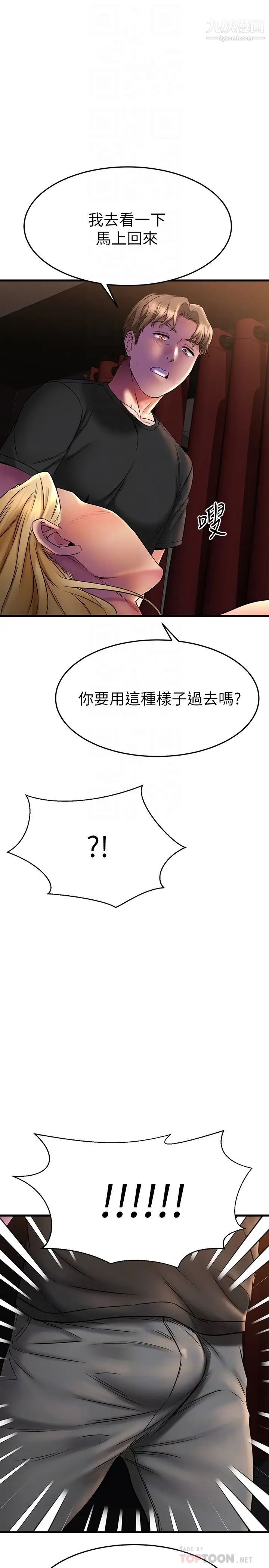 19.jpg