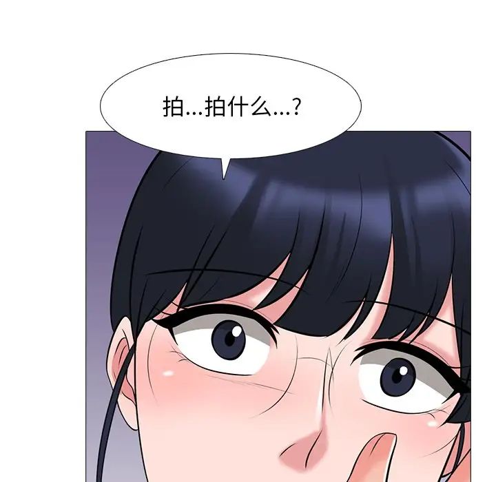 108.jpg
