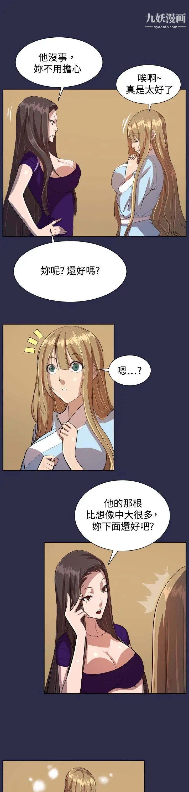 21.jpg