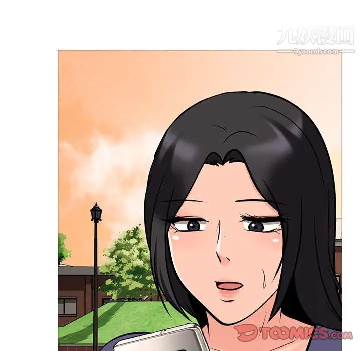 69.jpg