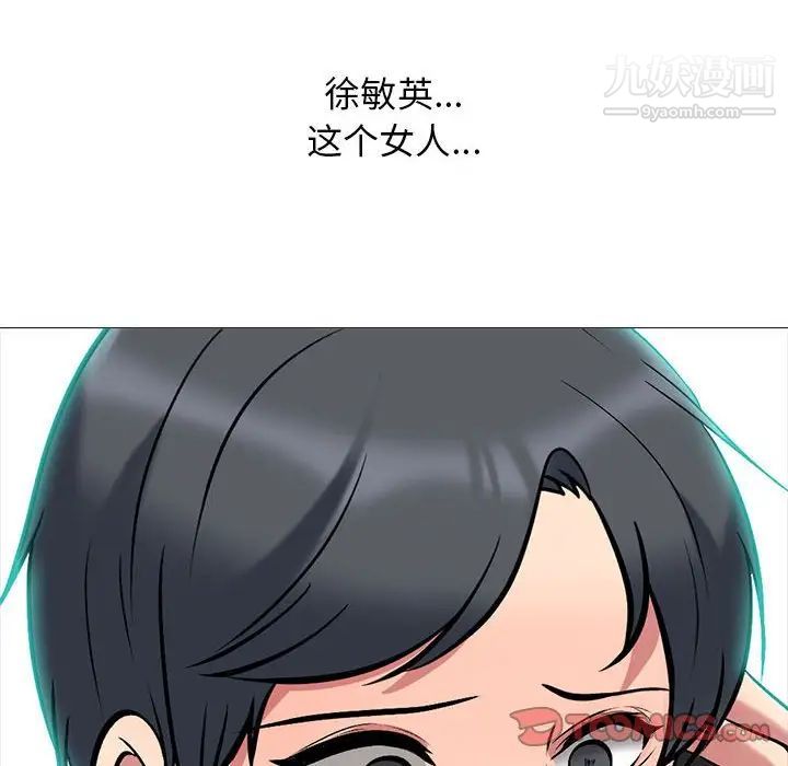 118.jpg