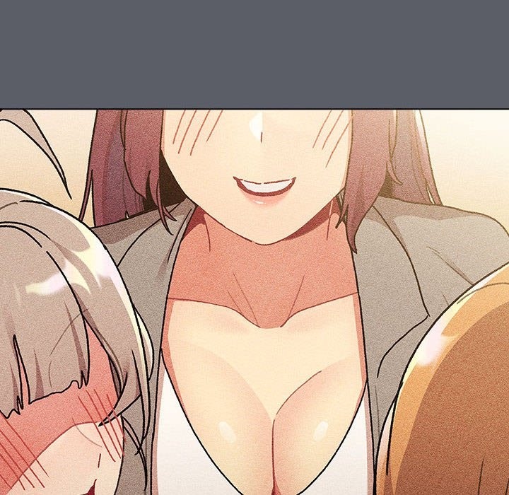 210.jpg