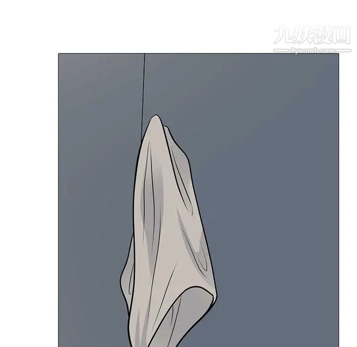 112.jpg