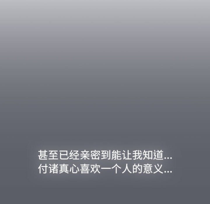 178.jpg