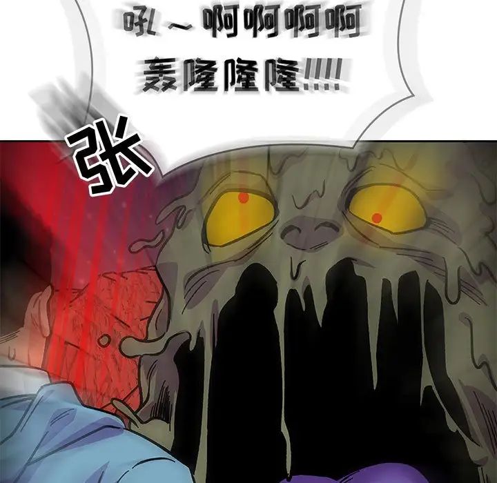 167.jpg