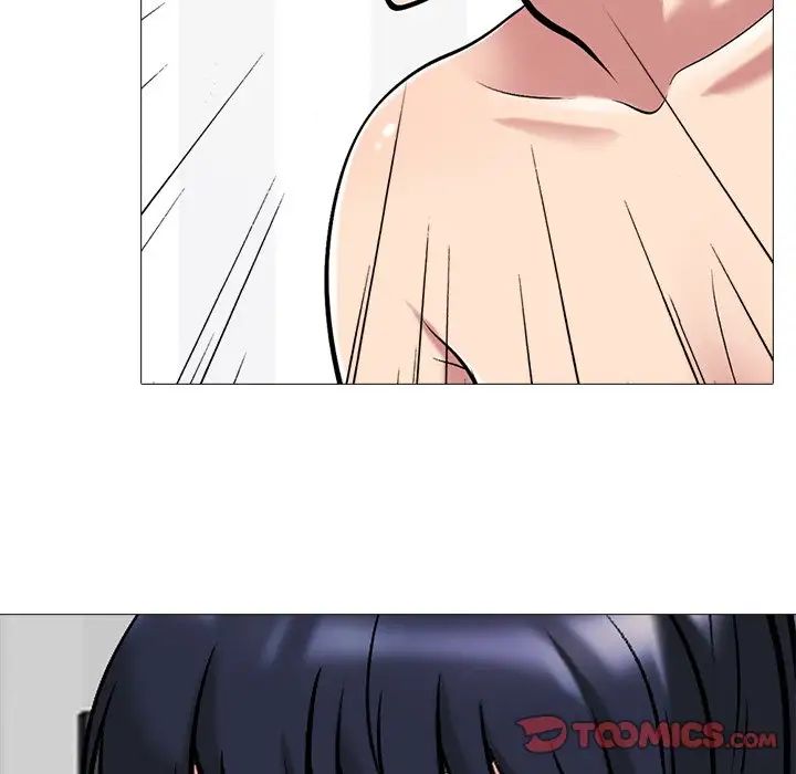 141.jpg