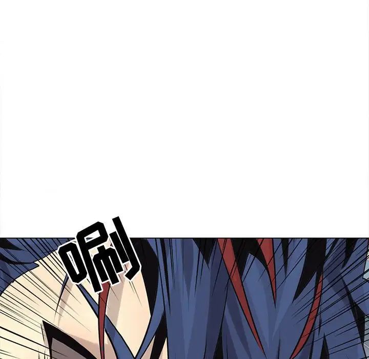 82.jpg