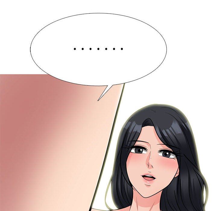 86.jpg