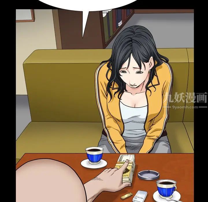 38.jpg