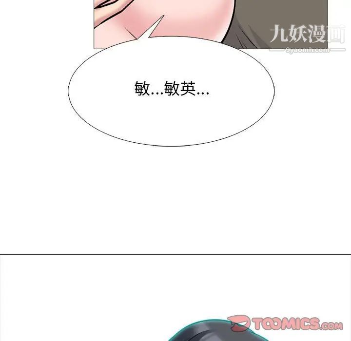 111.jpg
