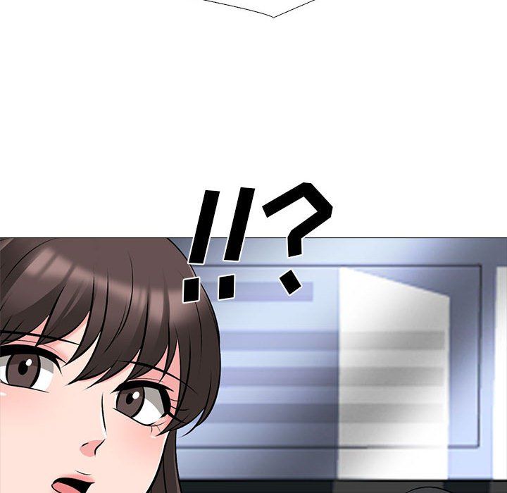 62.jpg