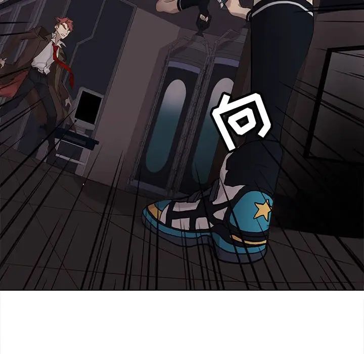 126.jpg