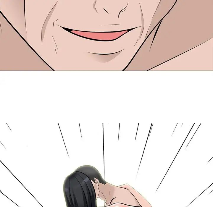 61.jpg
