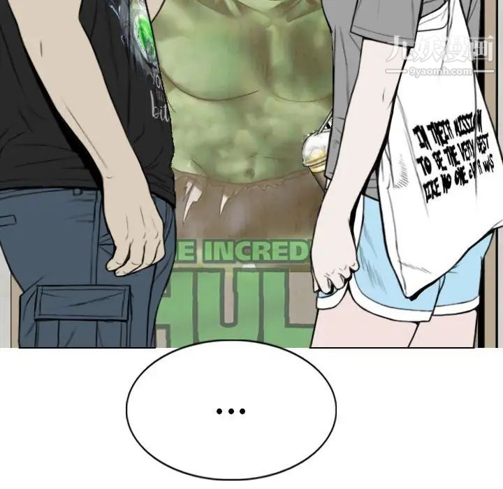 32.jpg