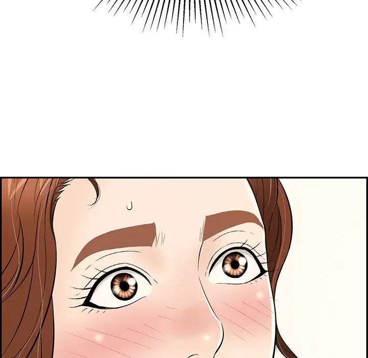 126.jpg