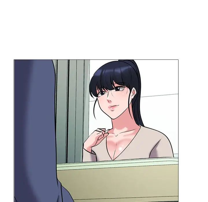 112.jpg