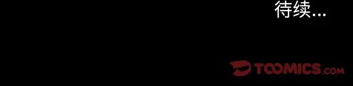 98.jpg