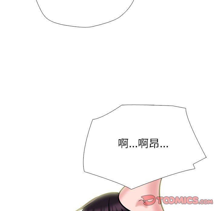 109.jpg
