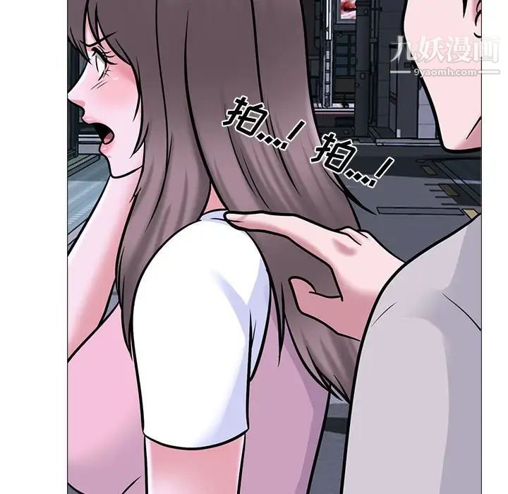 49.jpg