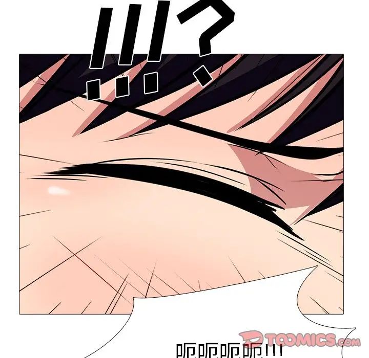 114.jpg