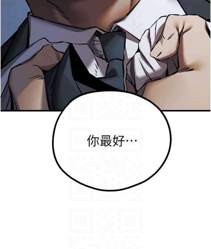 98.jpg