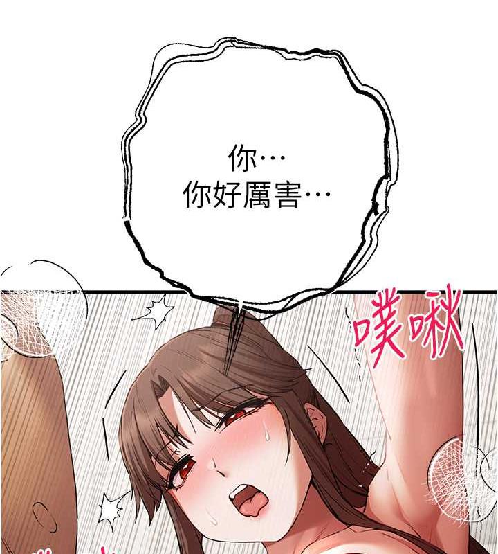65.jpg