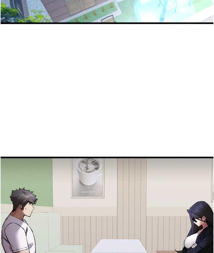 112.jpg