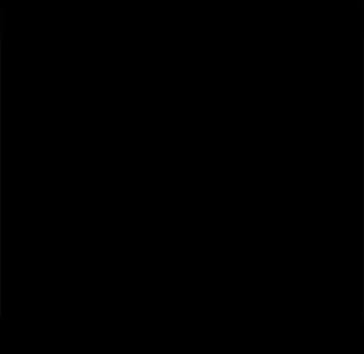 94.jpg