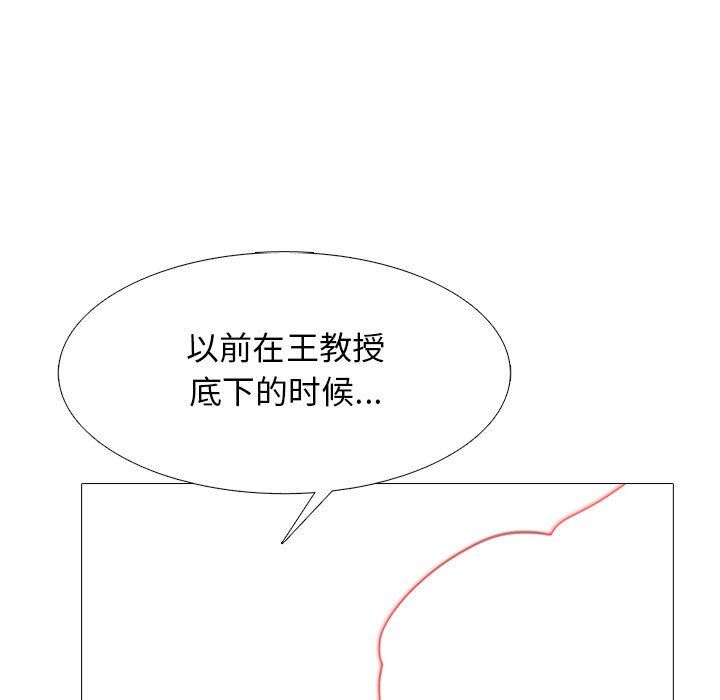 95.jpg