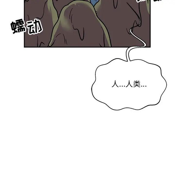149.jpg