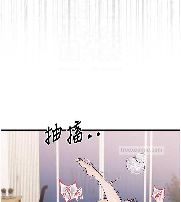 100.jpg