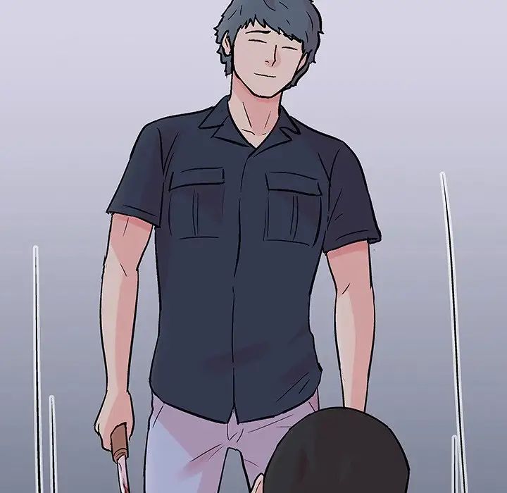 71.jpg