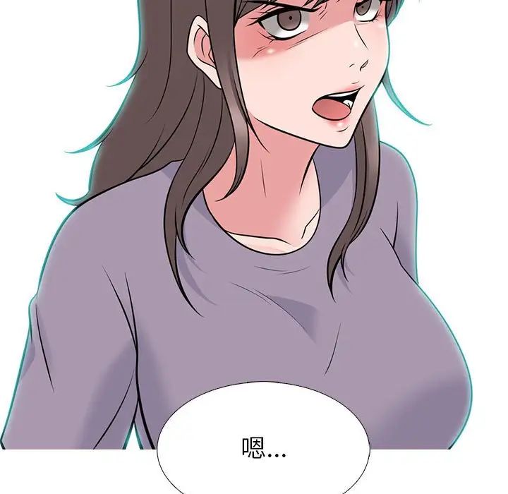 113.jpg