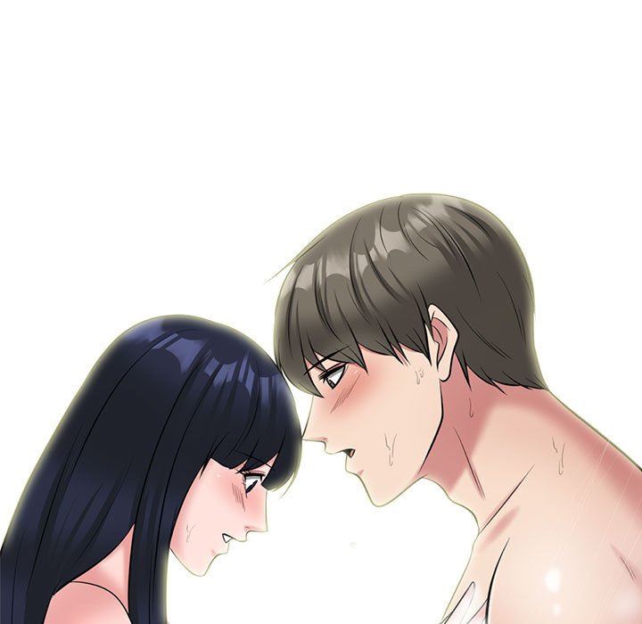 91.jpg