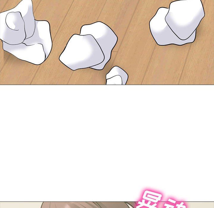 72.jpg